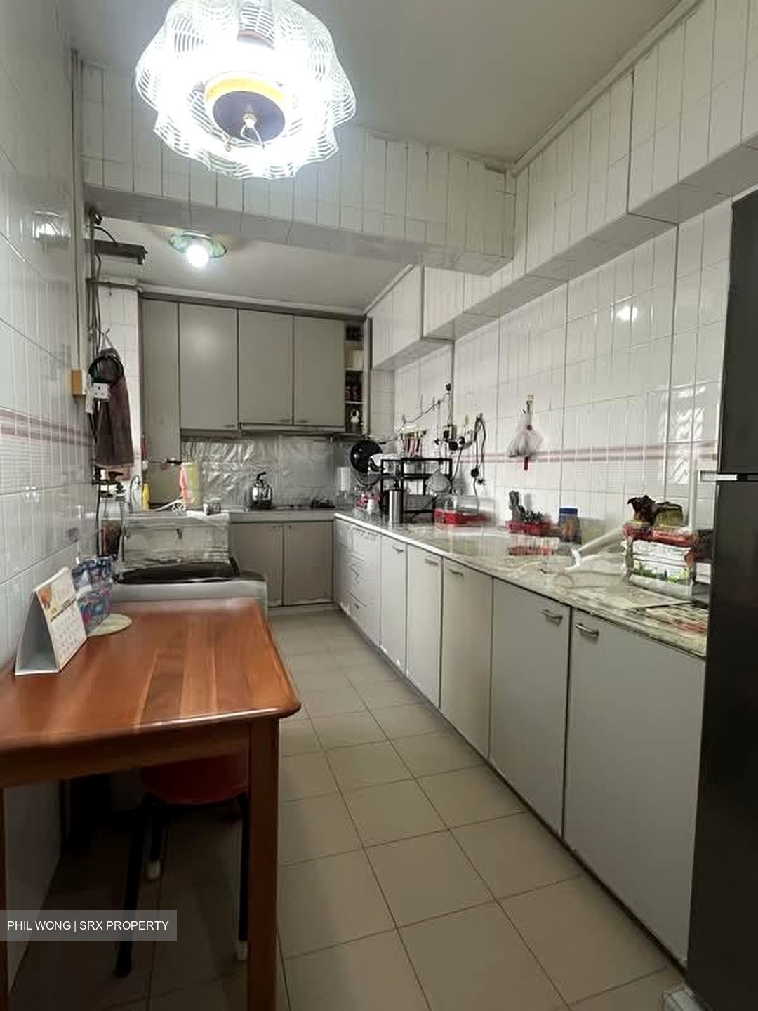 Blk 215 Choa Chu Kang Central (Choa Chu Kang), HDB 4 Rooms #556869251